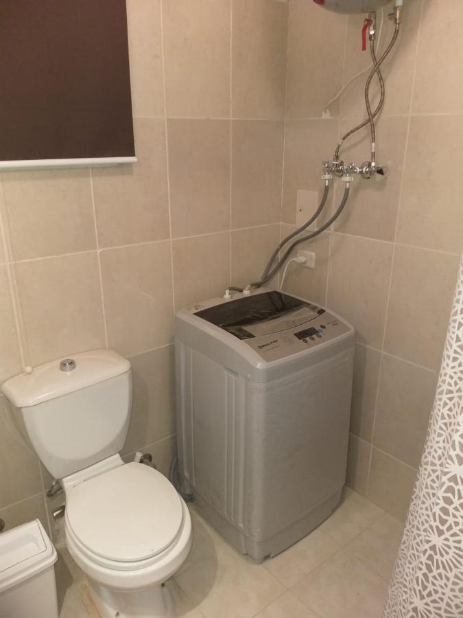 Ain El Sokhna Ground Floor, With Pool & Sea View Ain Sukhna Exterior foto
